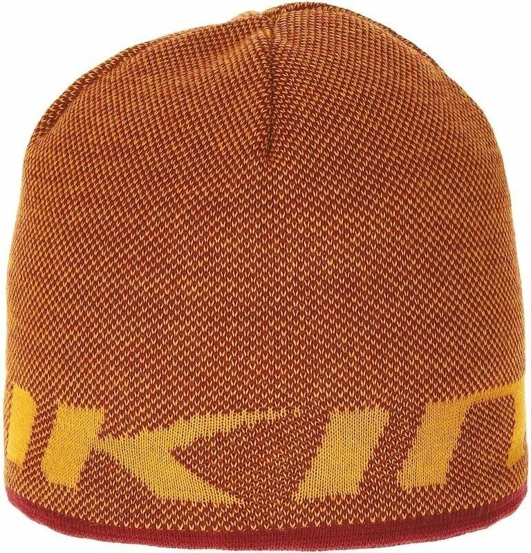 Viking Bernin Red UNI