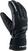 Ski Gloves Viking Piemont Black 8 Ski Gloves
