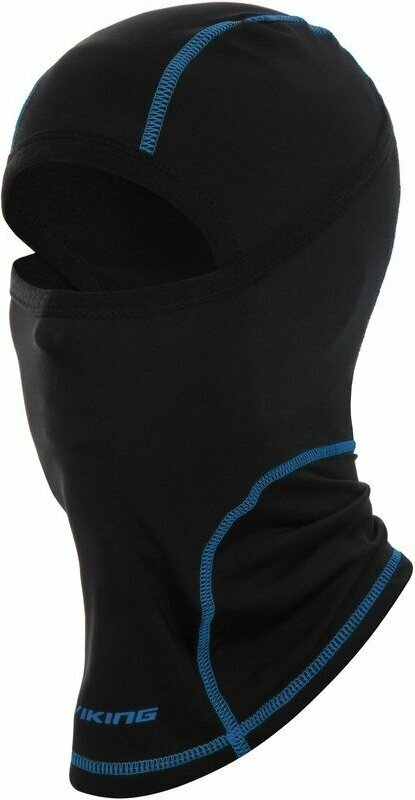 viking-bern-blue-uni