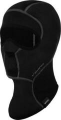 Ski Face Mask, Balaclava Viking Homer GTX Infinium Dark Grey 56 Balaclava