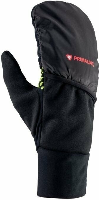 Gloves Viking Atlas GTX Infinium Green 5 Gloves