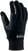 Lyžařské rukavice Viking Solano GORE-TEX Infinium Black 9 Lyžařské rukavice