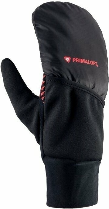 Gloves Viking Atlas GTX Infinium Red 9 Gloves