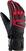 SkI Handschuhe Viking Coach Red 7 SkI Handschuhe