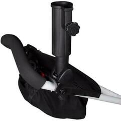 Accessoire de chariots Big Max Rainstar Black