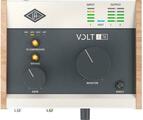 Universal Audio Volt 176 Interfaz de audio USB (Como nuevo)