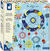 Art and Creative Set Janod Dream Catcher 4 Seasons  Set Deco