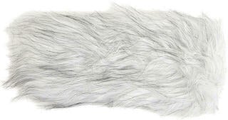 Wind-Schutz BOYA BY-B03 Wind-Schutz