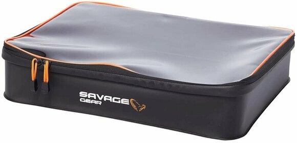 Trousse Savage Gear WPMP Lurebag XL Trousse - 1