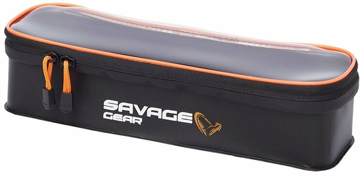 Чанта Savage Gear WPMP Lurebag M Чанта