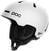 Ski Helmet POC Fornix Hydrogen White Matt M/L (55-58 cm) Ski Helmet