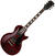 Електрическа китара Gibson Les Paul Studio 2019 Wine Red