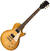 Elektrisk guitar Gibson Les Paul Studio Tribute 2019 Satin Honeyburst