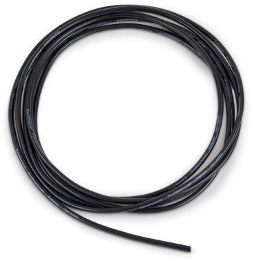 Καλώδιο Σύνδεσης, Patch Καλώδιο RockBoard PatchWorks Solderless Μαύρο χρώμα 3 μ.