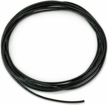 Kabel rozgałęziacz, Patch kabel RockBoard PatchWorks Solderless Czarny 6 m - 1