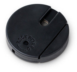 Câble de patch RockBoard PatchWorks Cutter Noir