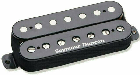 Tonabnehmer für Gitarre Seymour Duncan SH-5 7 Bridge - 1
