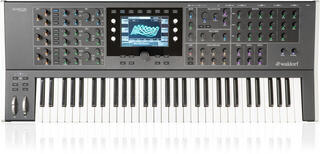 Waldorf Quantum (Odprta embalaža) #933315