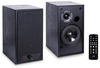 AQ M24BT Black (B-Stock) #923219