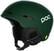Lyžařská helma POC Obex MIPS Moldanite Green Matt XL/XXL (59-62 cm) Lyžařská helma