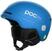 Каска за ски POC POCito Obex MIPS Fluorescent Blue XXS (48-52cm) Каска за ски
