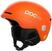 Lyžařská helma POC POCito Obex MIPS Fluorescent Orange XS/S (51-54 cm) Lyžařská helma