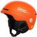 POC POCito Obex MIPS Fluorescent Orange XXS (48-52cm) Capacete de esqui