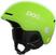 Ski Helmet POC POCito Obex MIPS Fluorescent Yellow/Green M/L (55-58 cm) Ski Helmet