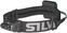 Stirnlampe batteriebetrieben Silva Trail Runner Free H Black 400 lm Kopflampe Stirnlampe batteriebetrieben (Neuwertig)