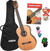 Guitarra clásica Cascha HH 2139 DE 4/4 Natural