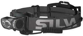 Προβολέας Κεφαλής Silva Cross Trail 7R 600 lm Φακός φωτισμού κεφαλής