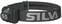 Stirnlampe batteriebetrieben Silva Scout 3XT 350 lm Kopflampe Stirnlampe batteriebetrieben