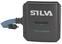 Headlamp Silva Trail Runner Hybrid Battery Case Black-Black Battery Case Headlamp