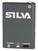 Pandelampe Silva Trail Runner Hybrid Battery 1.25 Ah (4.6 Wh) Black Batteri Pandelampe