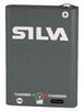 Silva Trail Runner Hybrid Battery 1.25 Ah (4.6 Wh) Black Bateria Czołówka