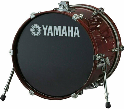 Basdrum Yamaha BBD 620 U SB - 1