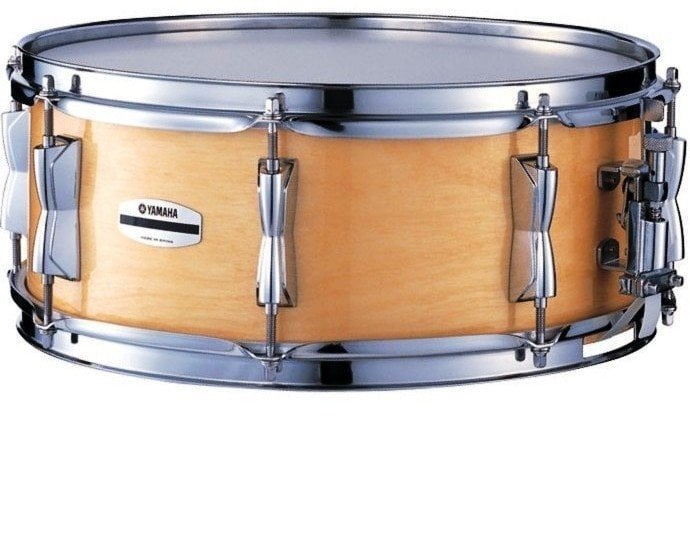 Snaredrum Yamaha BSD 0655 SB