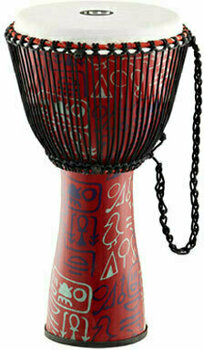 Джембе Meinl FADJ 1 M Journey Djembe - 1
