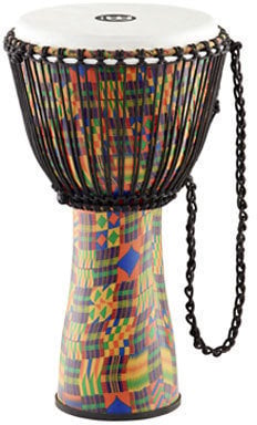Джембе Meinl FADJ 2 M Journey Djembe