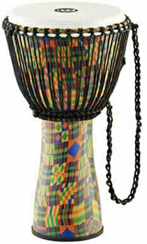 Джембе Meinl FADJ 2 M Journey Djembe - 1