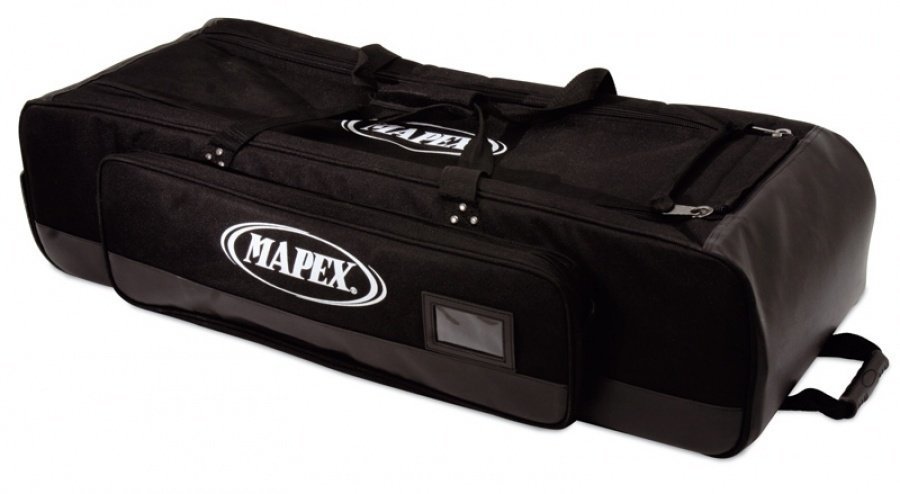 Gigbag für Schlagzeug-Hardware Mapex PMK-M113 Gigbag für Schlagzeug-Hardware