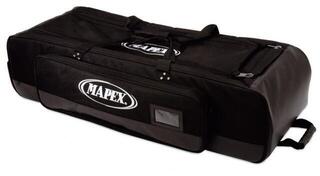 Hardwareväska Mapex PMK-M113 Hardwareväska