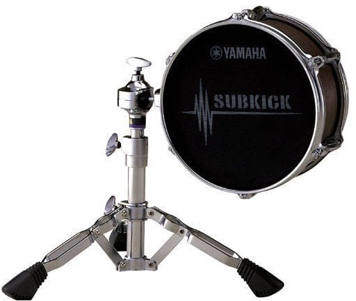 Set microfoons voor drums Yamaha SKRM 100 Subkick