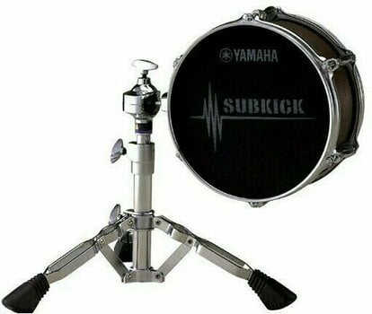 Set microfoons voor drums Yamaha SKRM 100 Subkick - 1