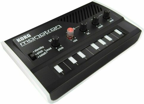 Synthesizer Korg MONOTRON - 1