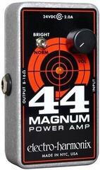 Gitarsko pojačalo Electro Harmonix 44MAG Magnum Gitarsko pojačalo