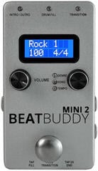 Stompbox Singular Sound BeatBuddy Mini 2 Stompbox