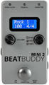 Singular Sound BeatBuddy Mini 2 Multiefektide stompbox
