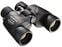 Field binocular Olympus 8-16x40 Zoom DPS I