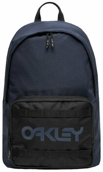 oakley heritage backpack
